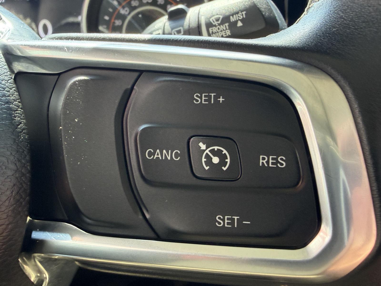 Automile Motors