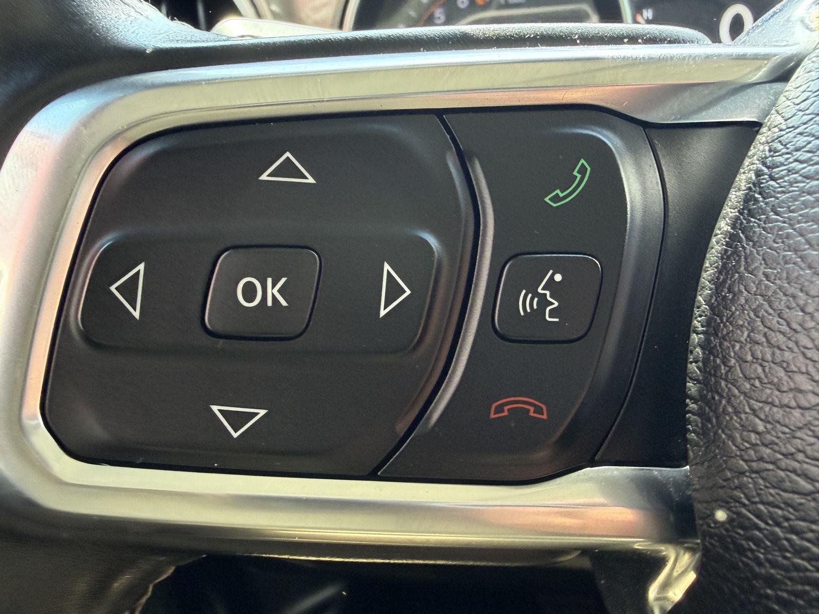 Automile Motors