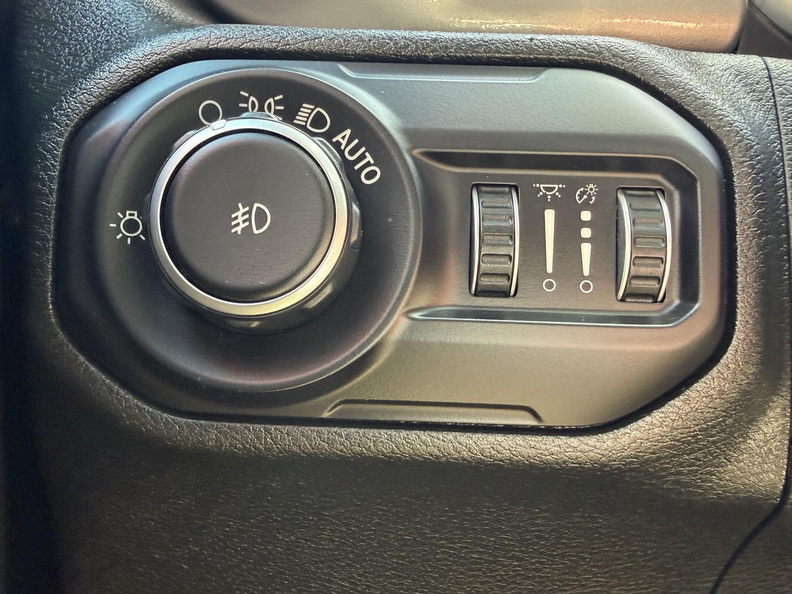 Automile Motors