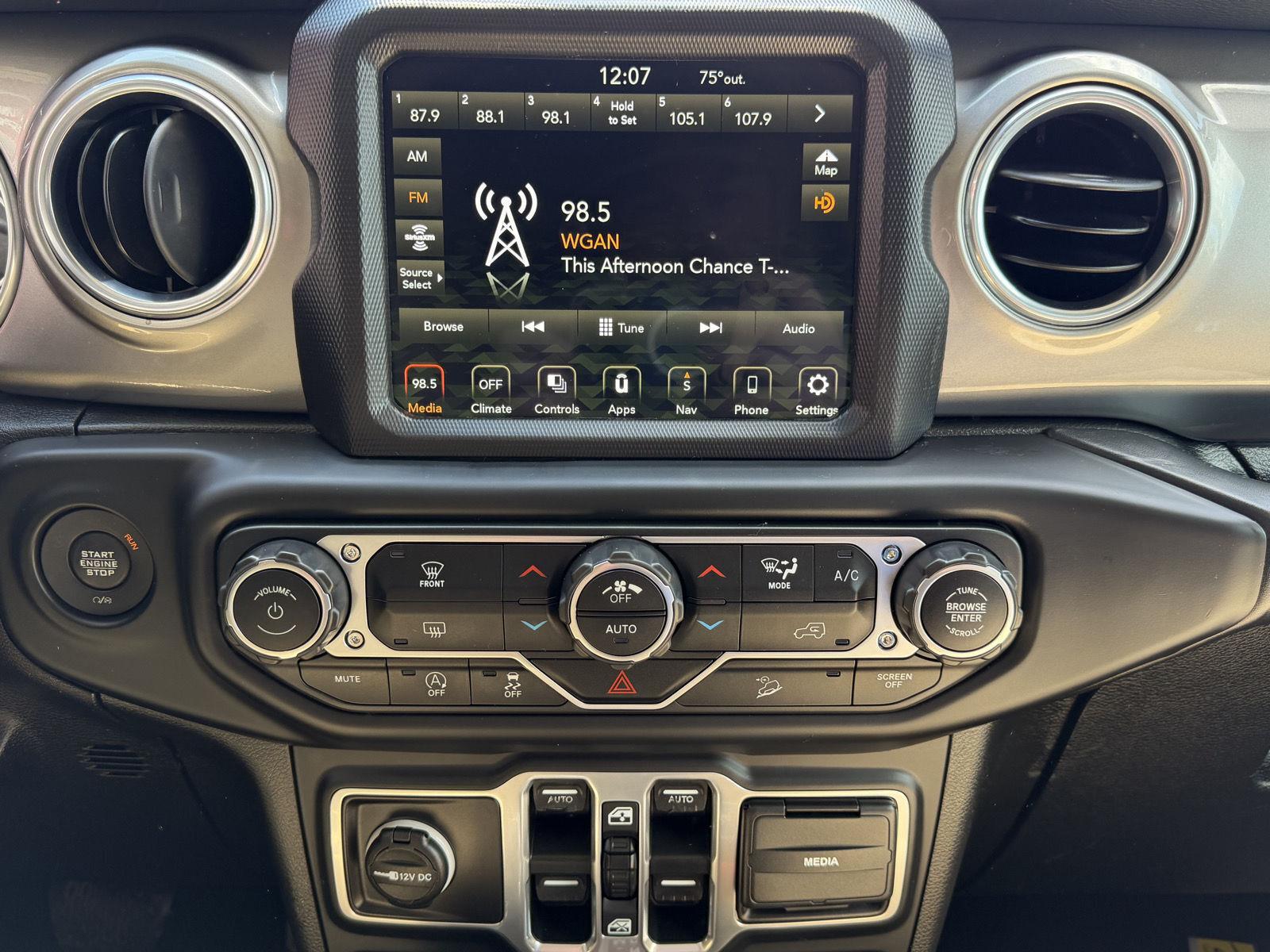 Automile Motors