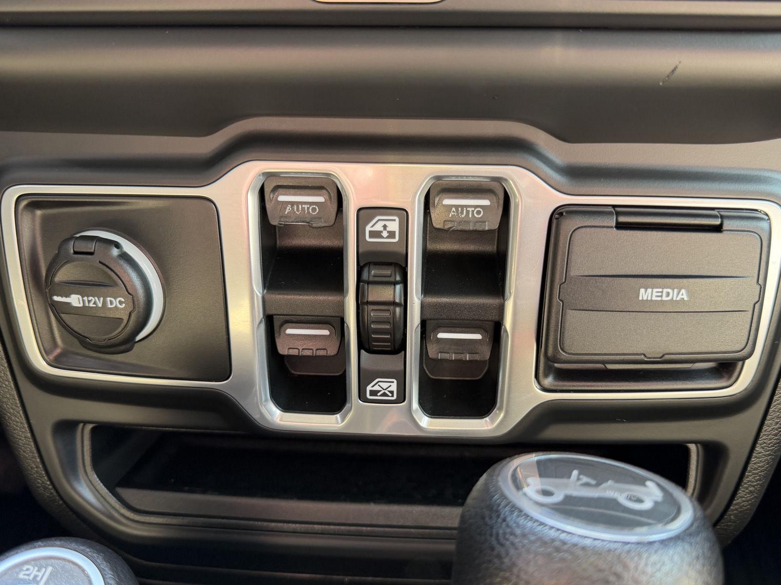 Automile Motors