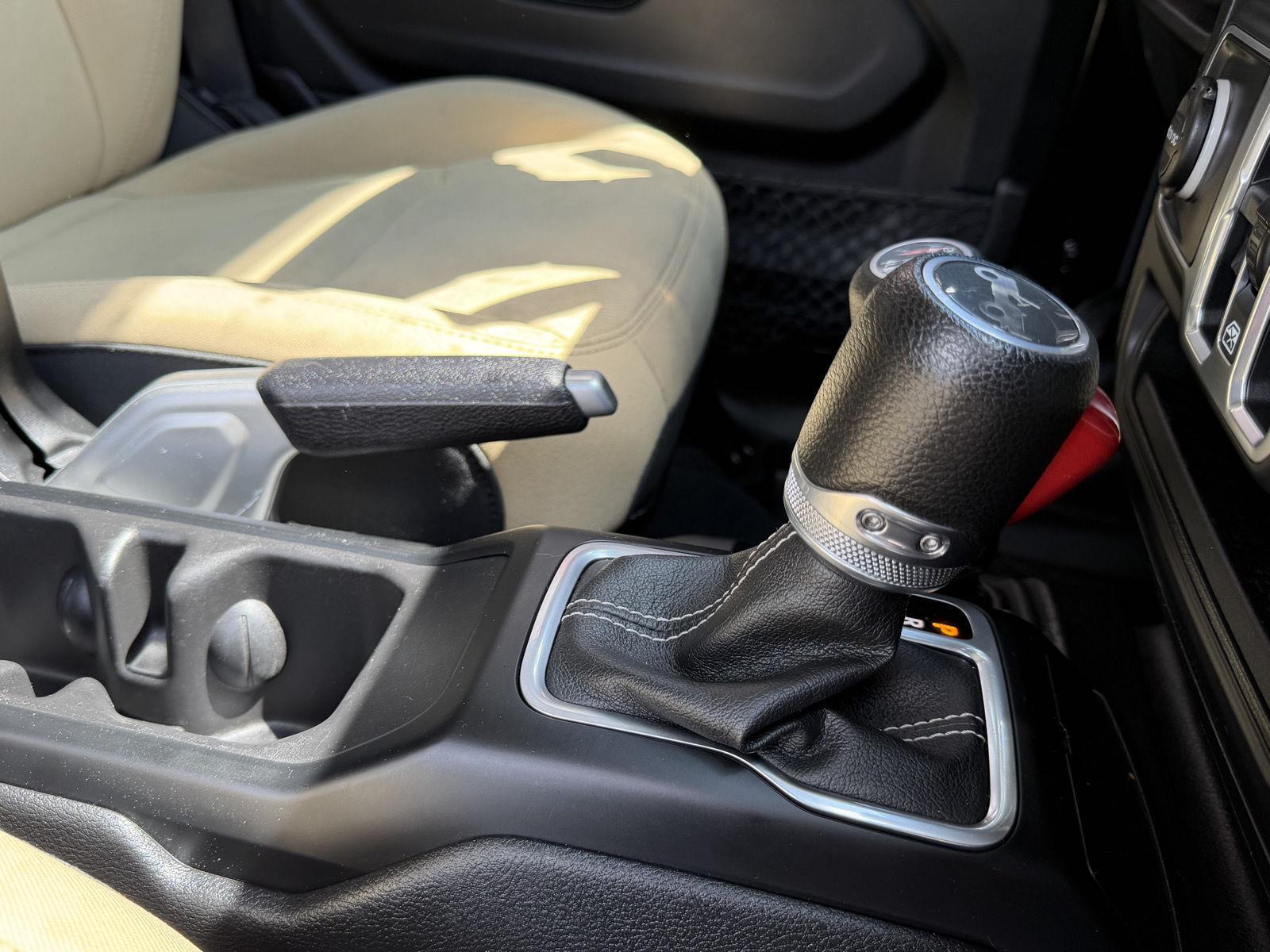 Automile Motors