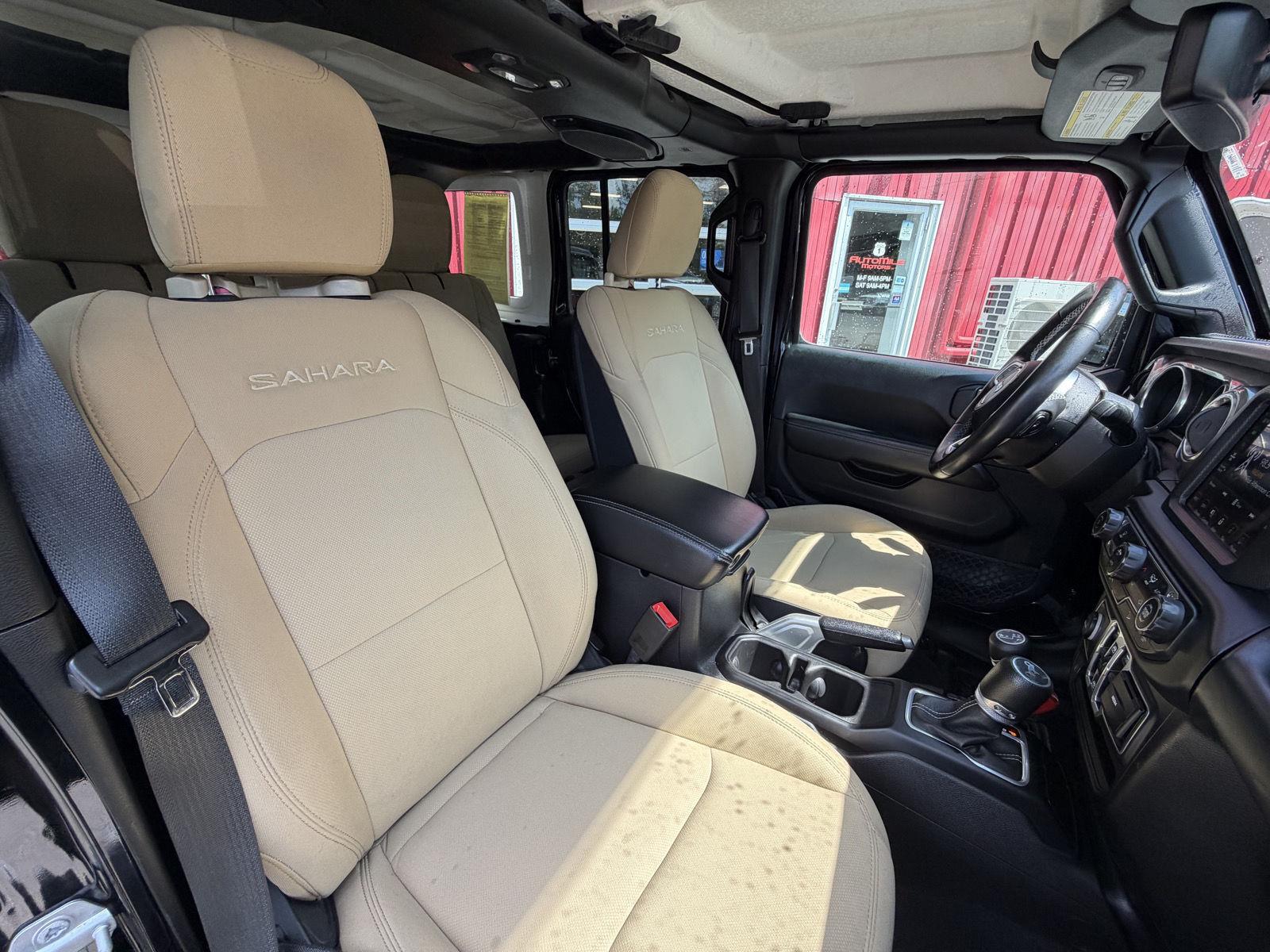Automile Motors