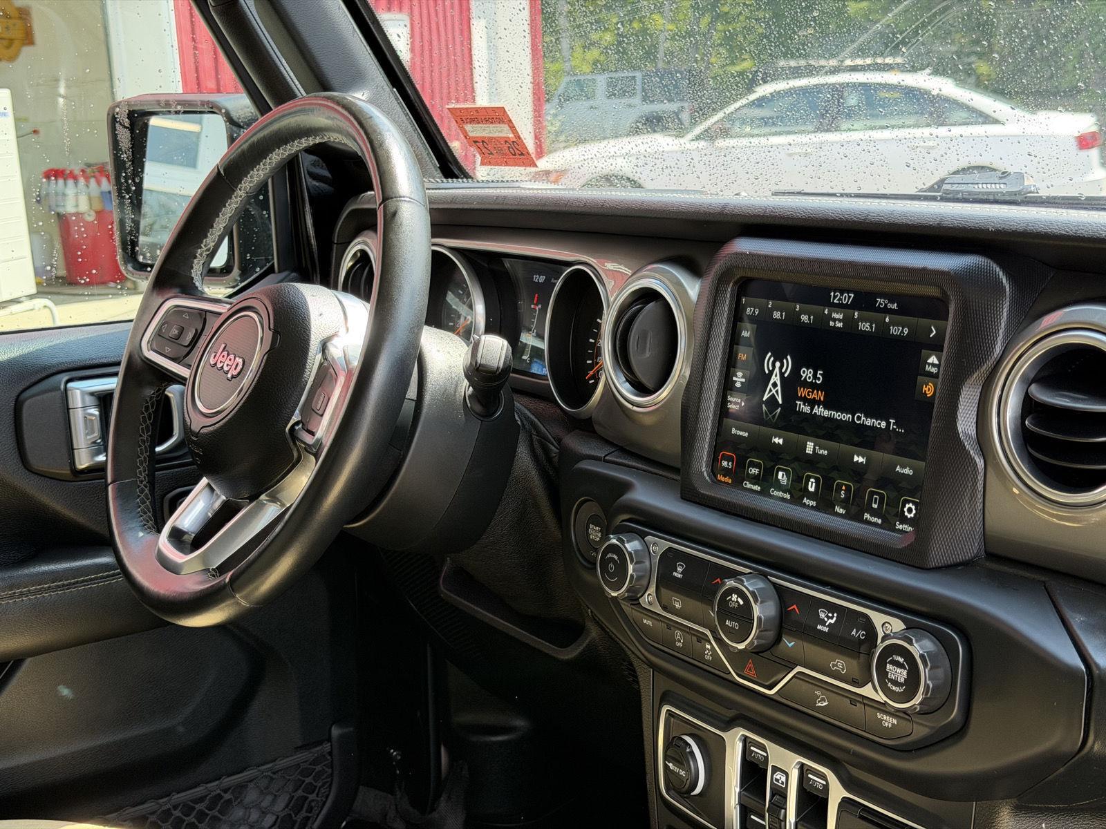 Automile Motors