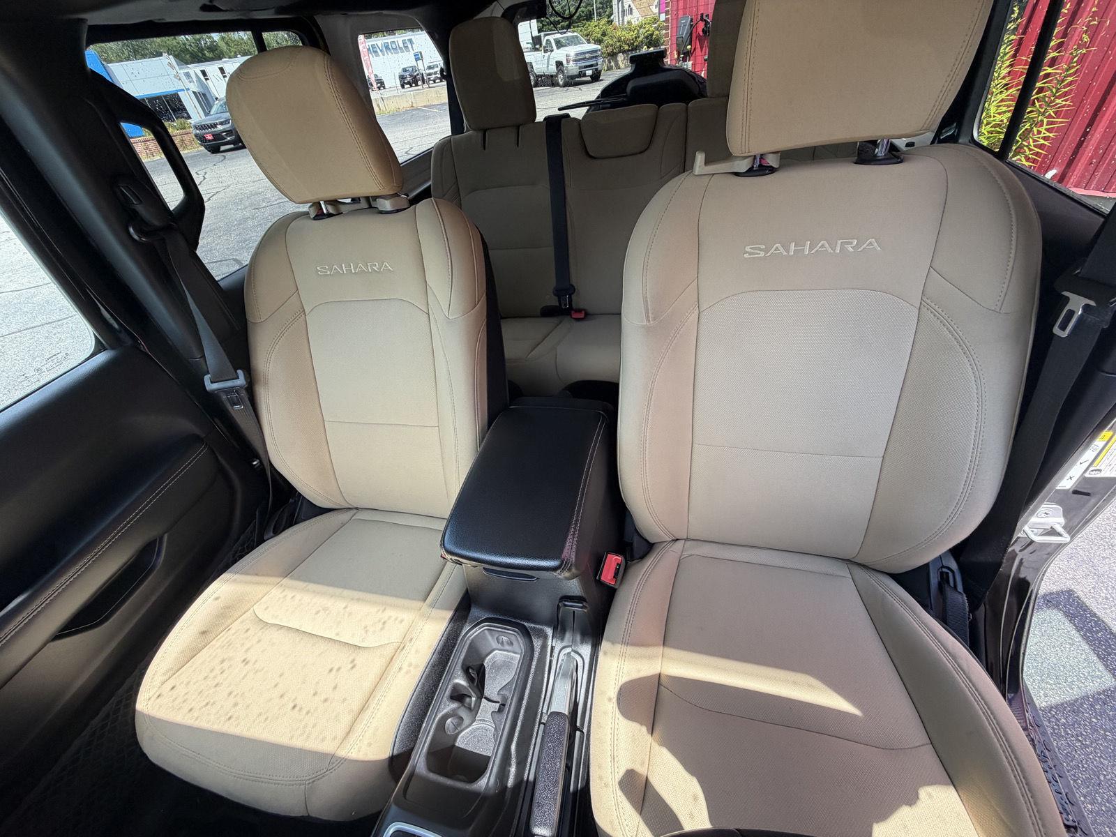 Automile Motors