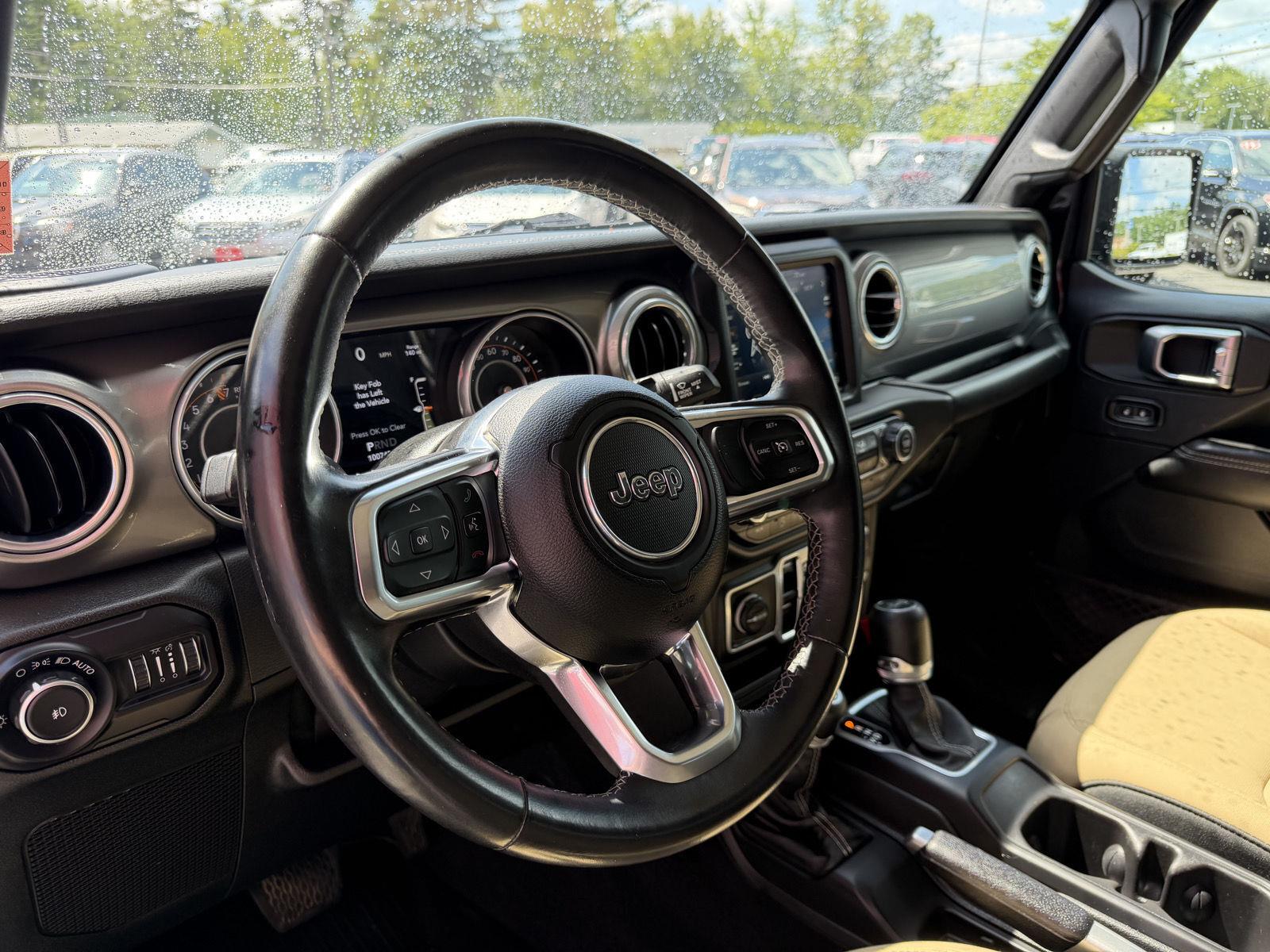 Automile Motors