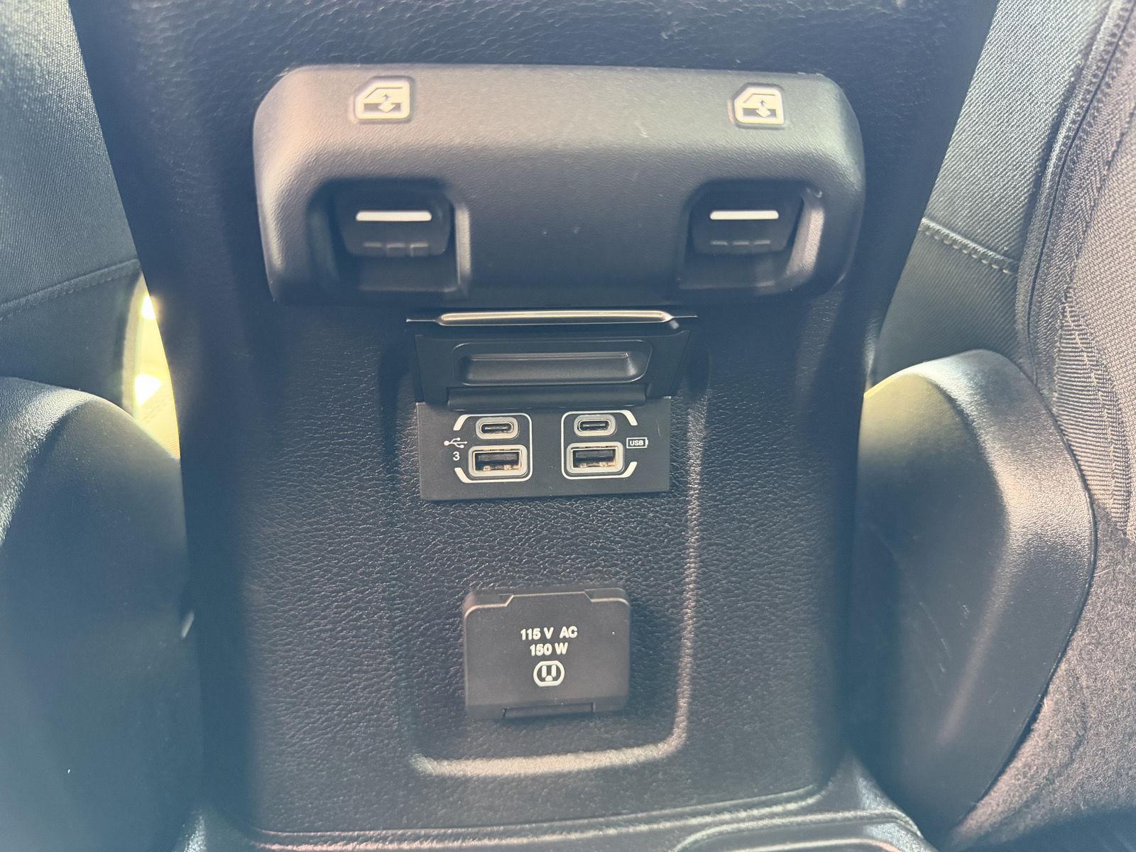 Automile Motors