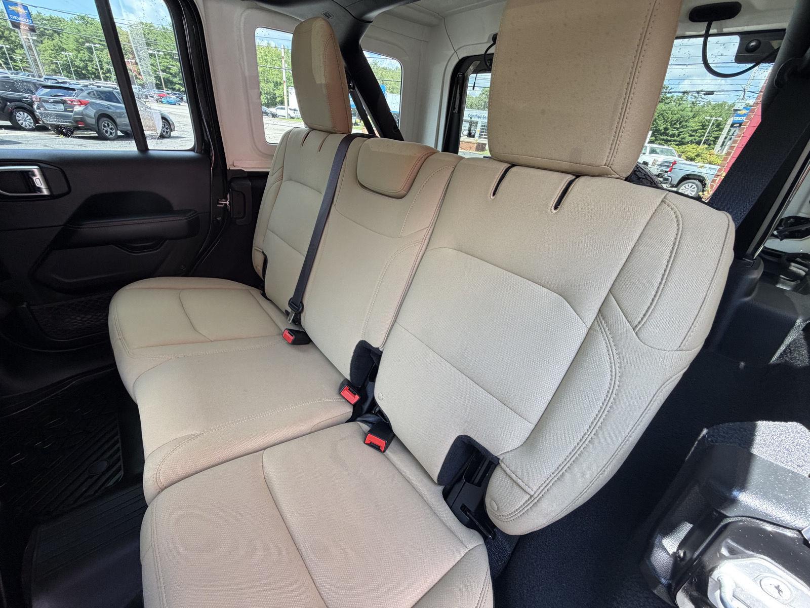 Automile Motors
