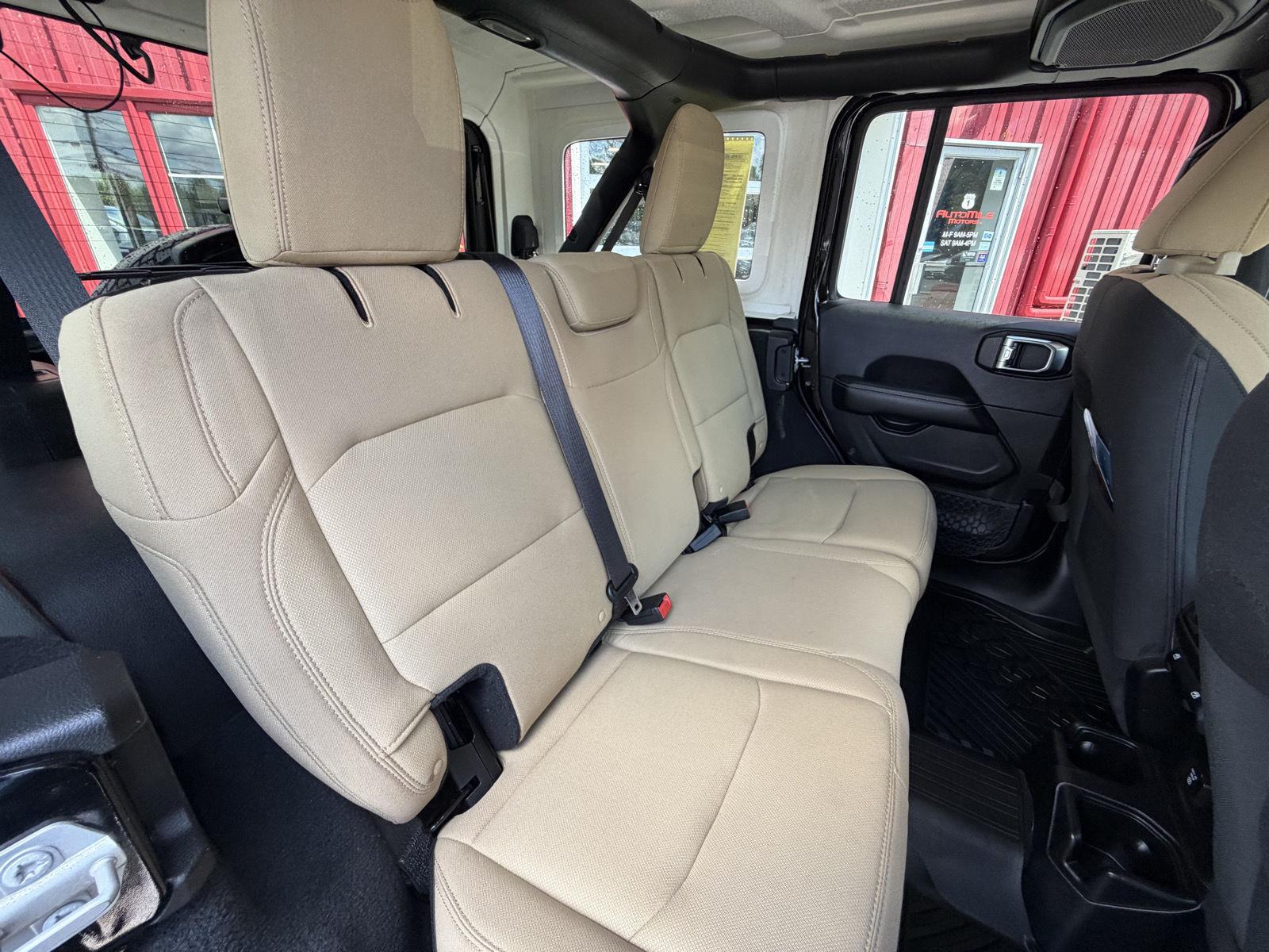 Automile Motors