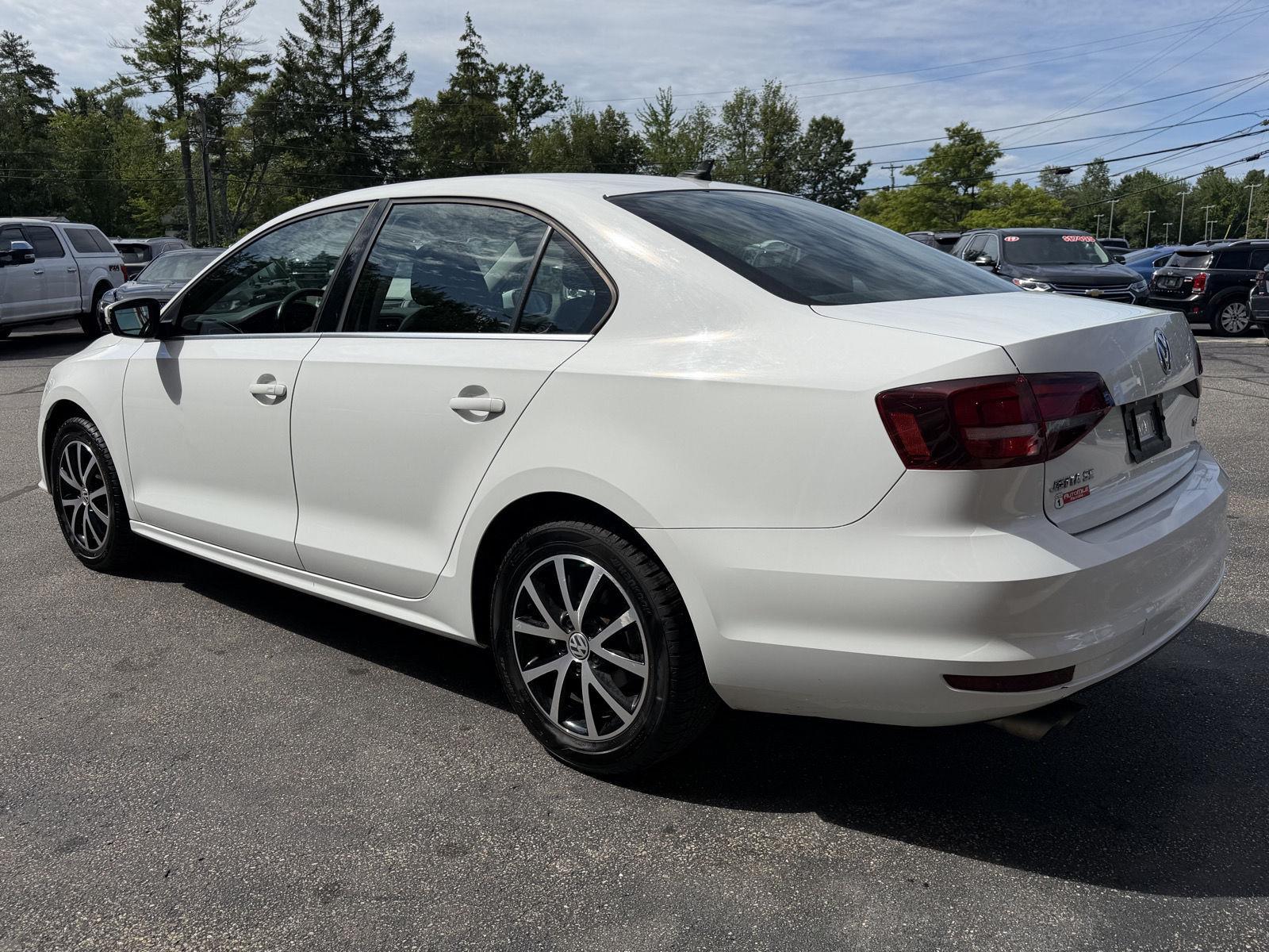 Automile Motors