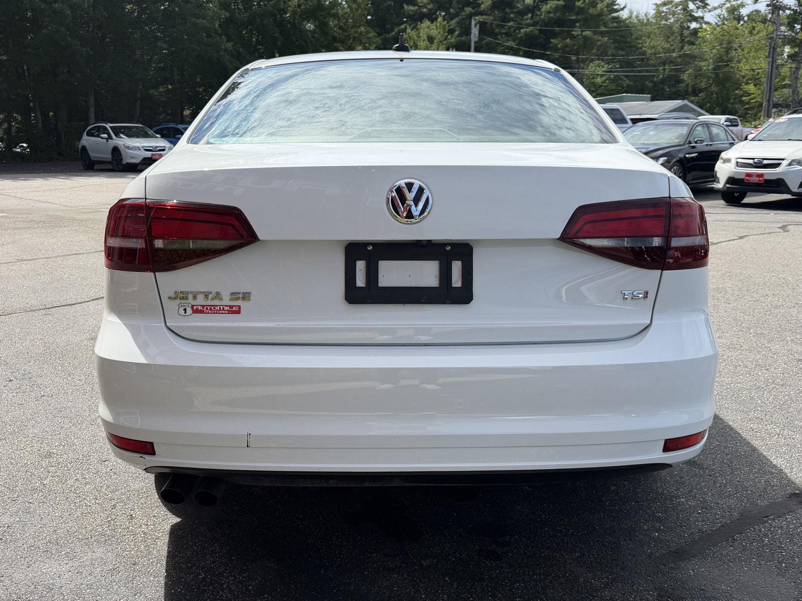 Automile Motors