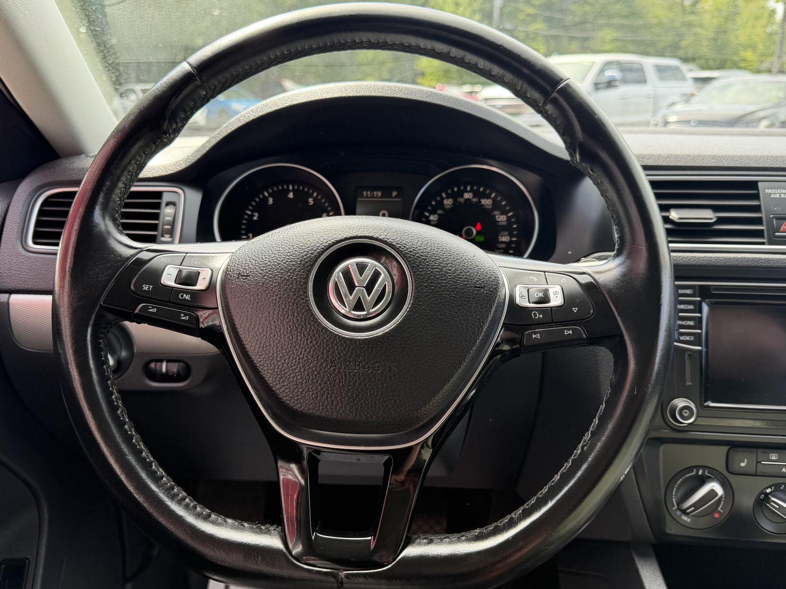 Automile Motors