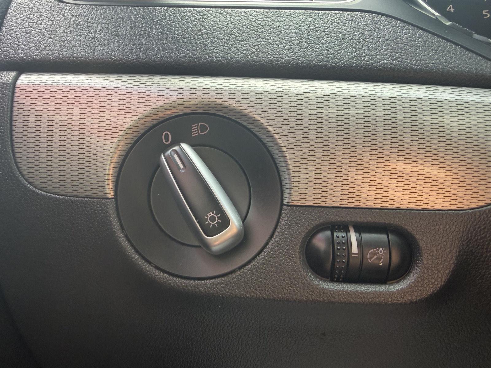 Automile Motors