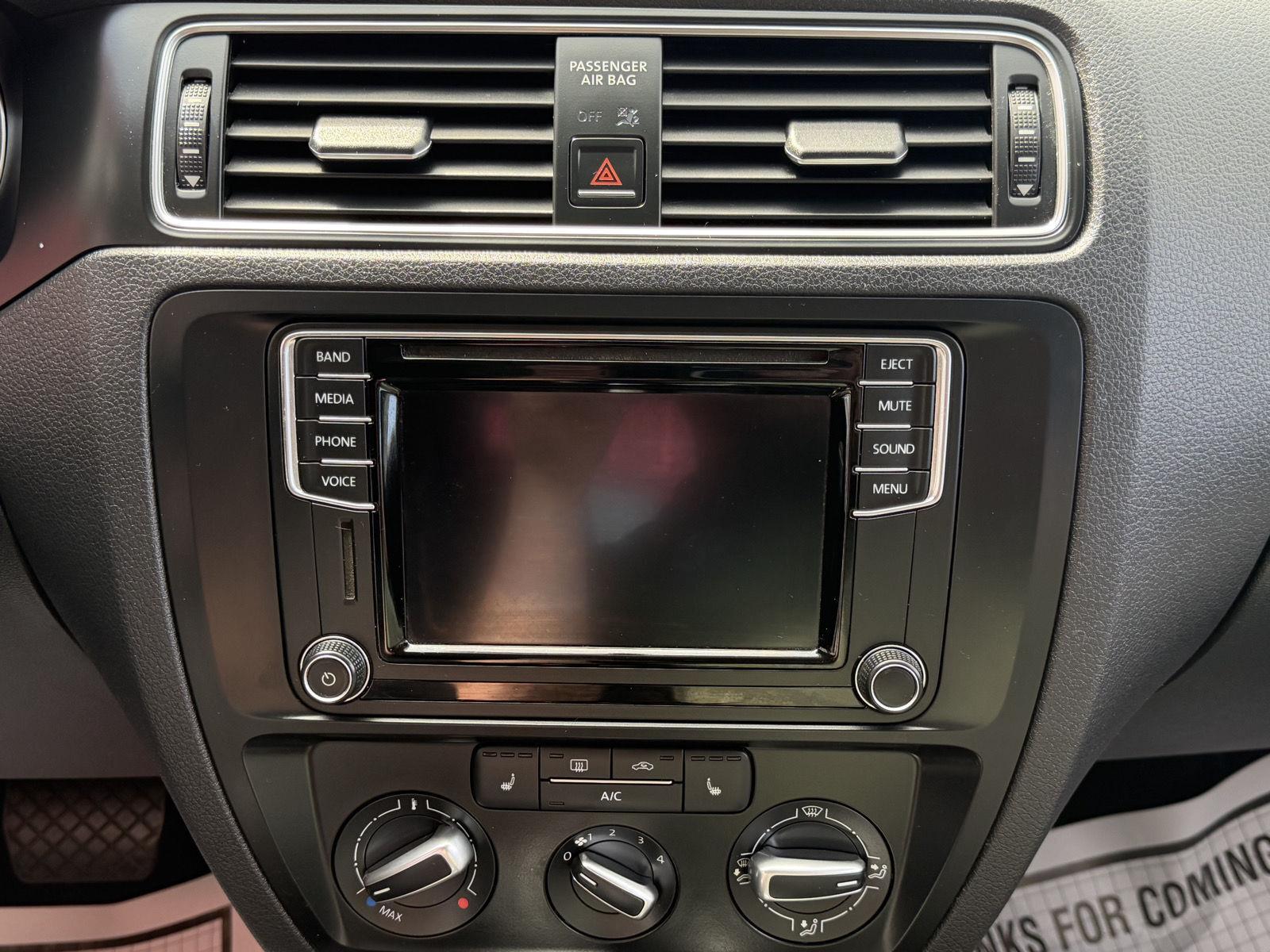 Automile Motors