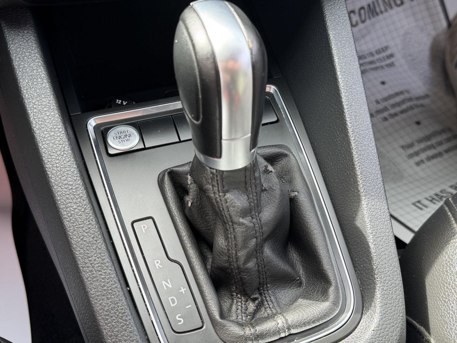 Automile Motors