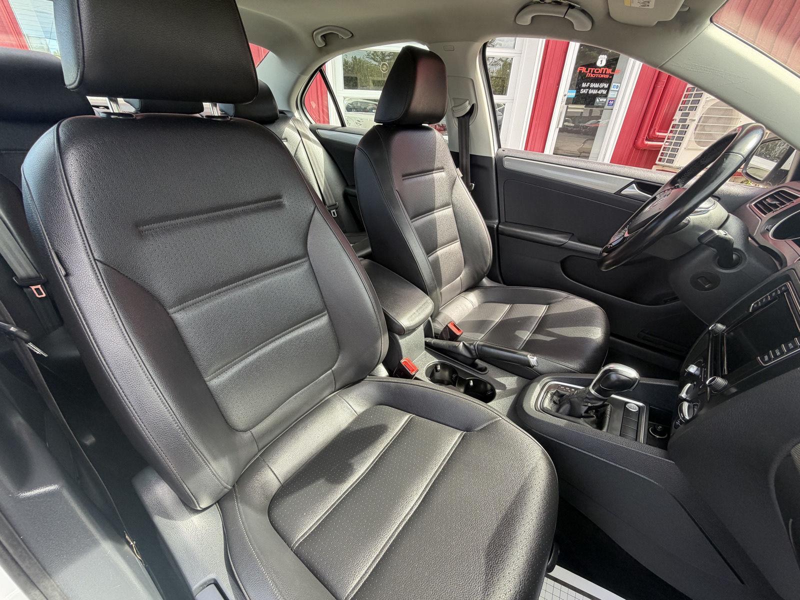 Automile Motors