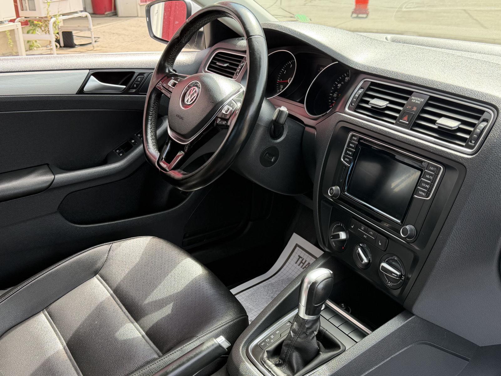 Automile Motors