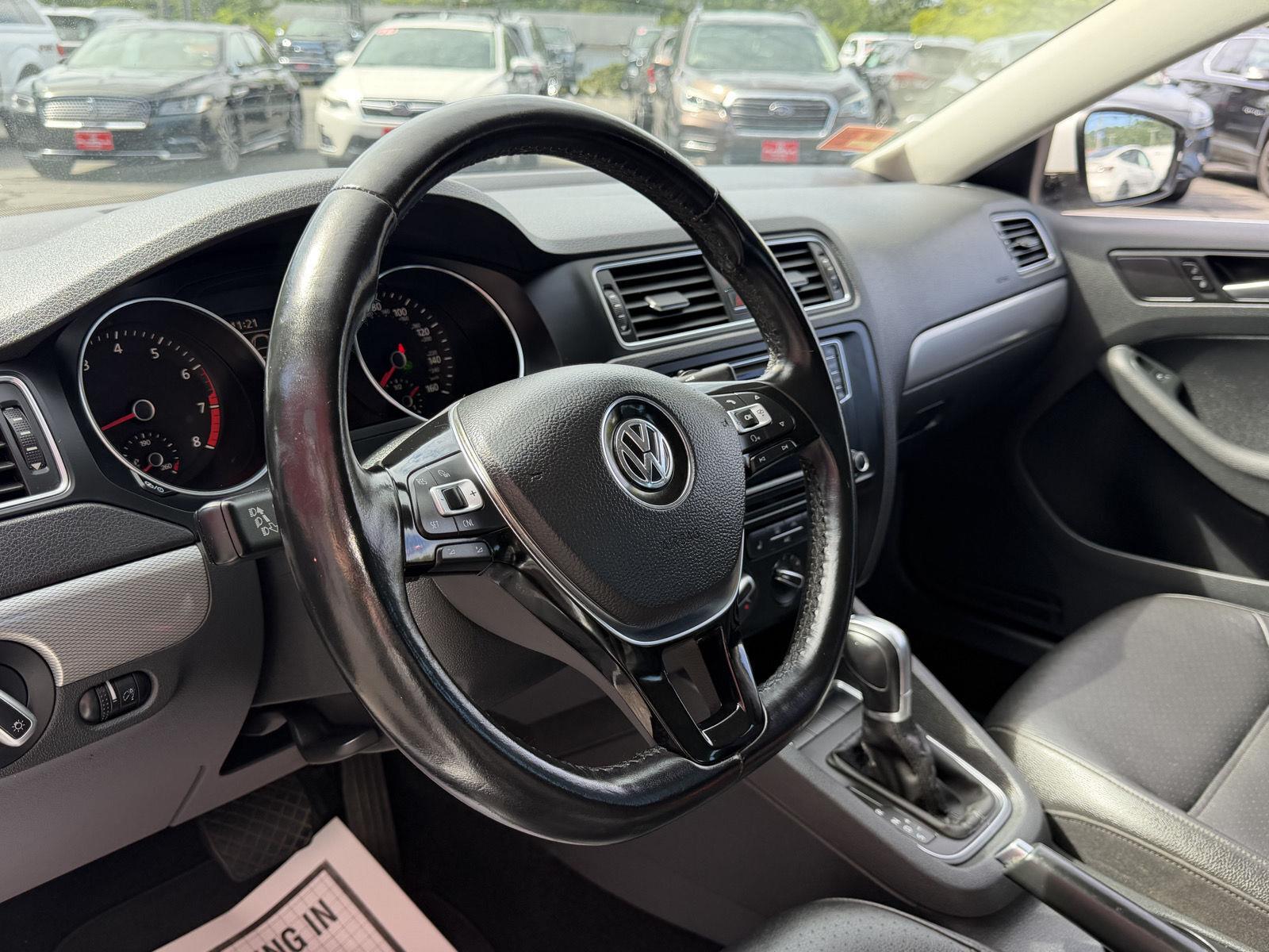 Automile Motors