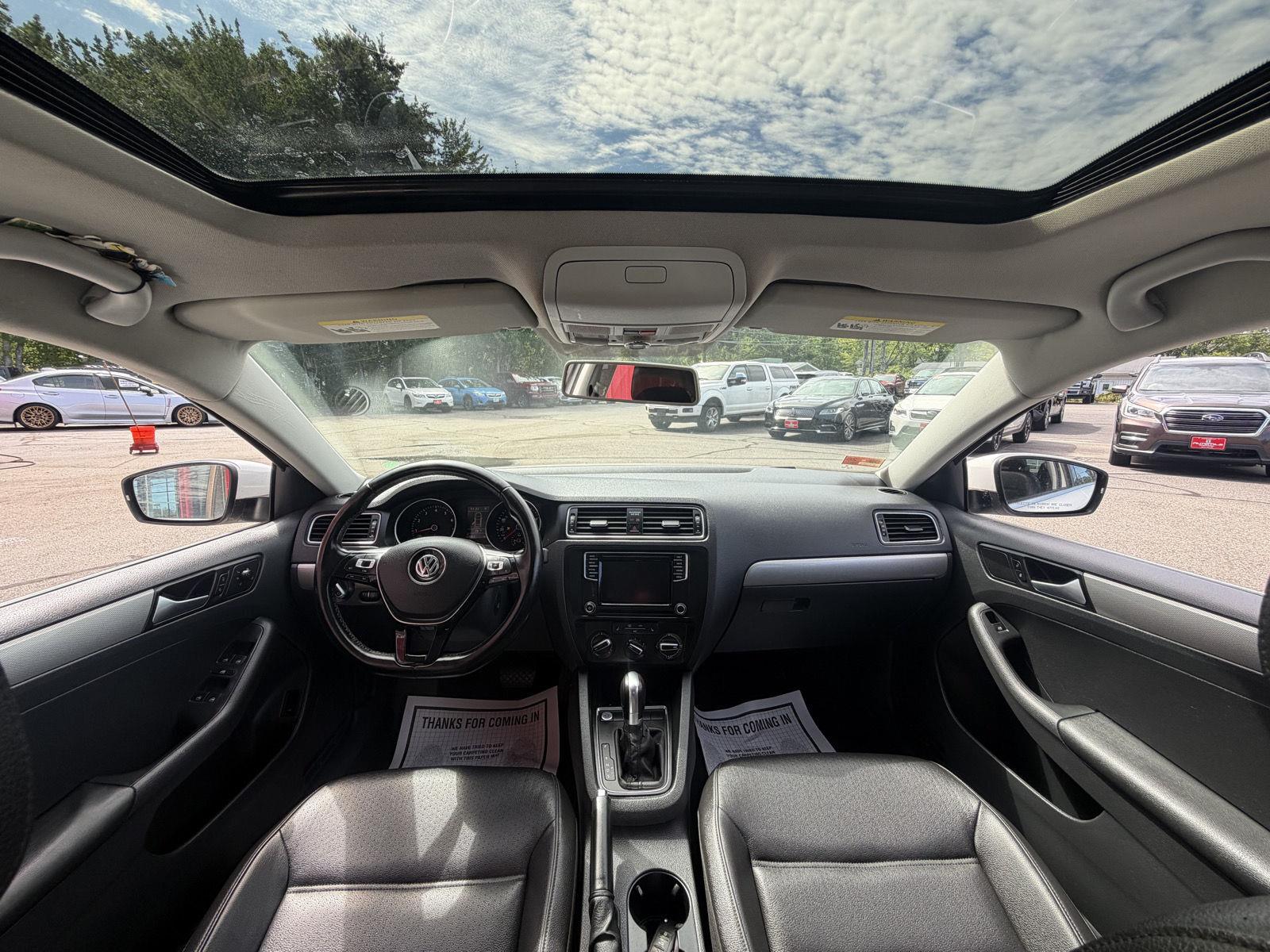 Automile Motors