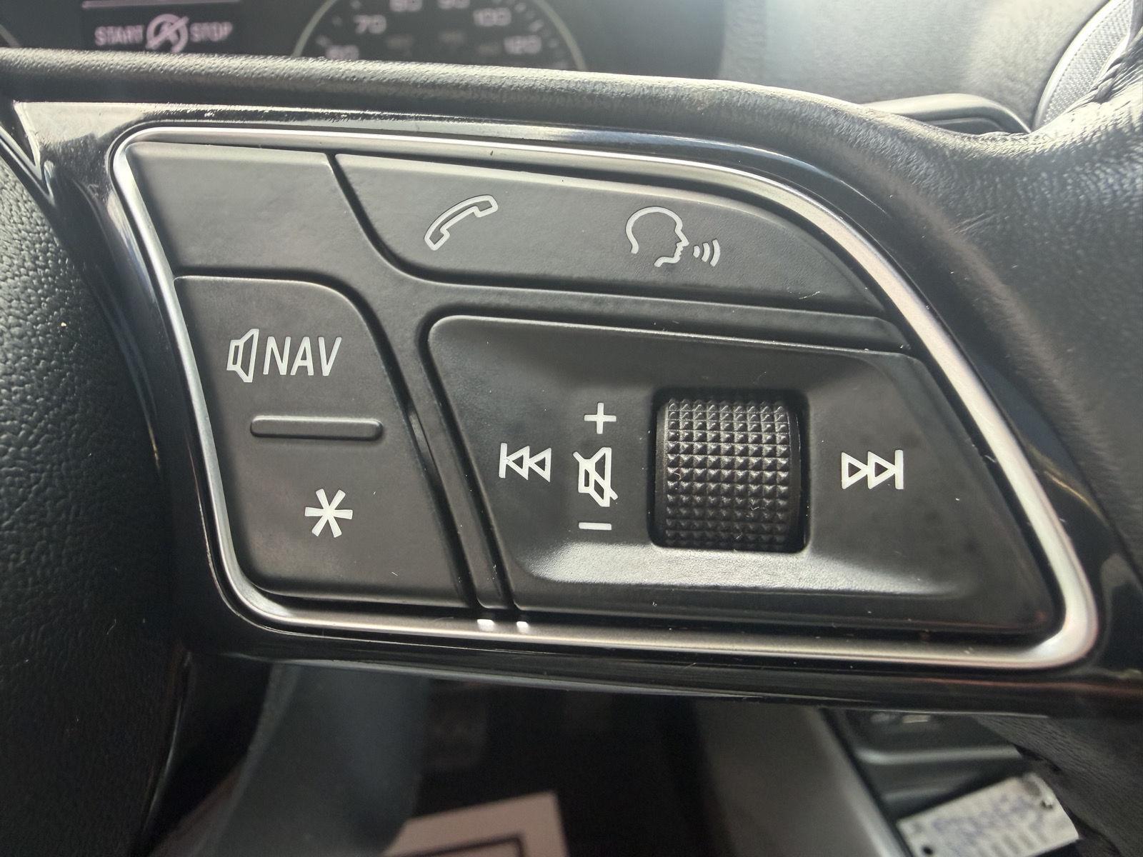 Automile Motors