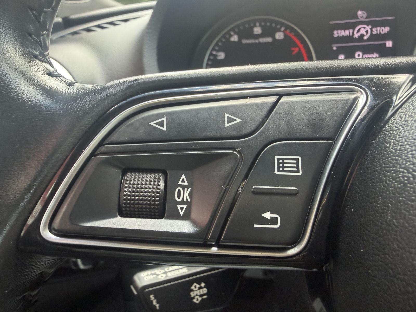 Automile Motors