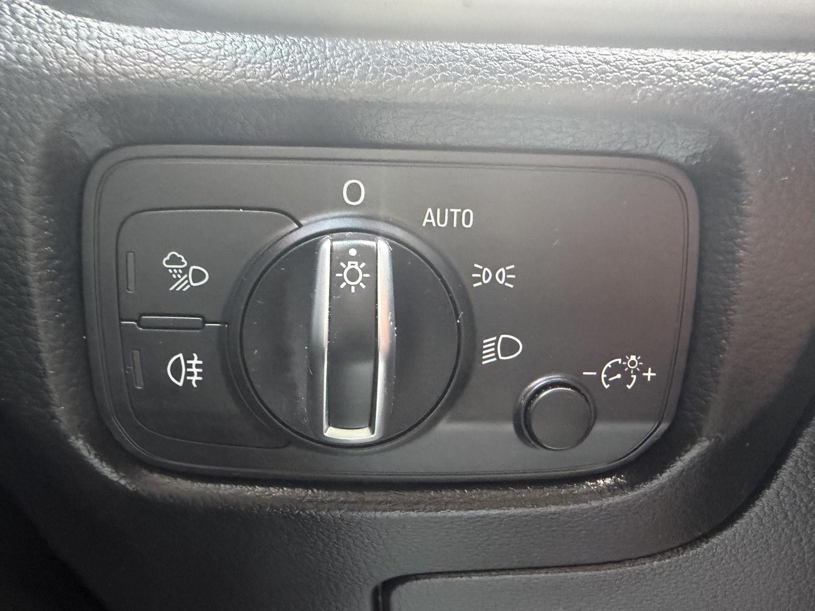 Automile Motors