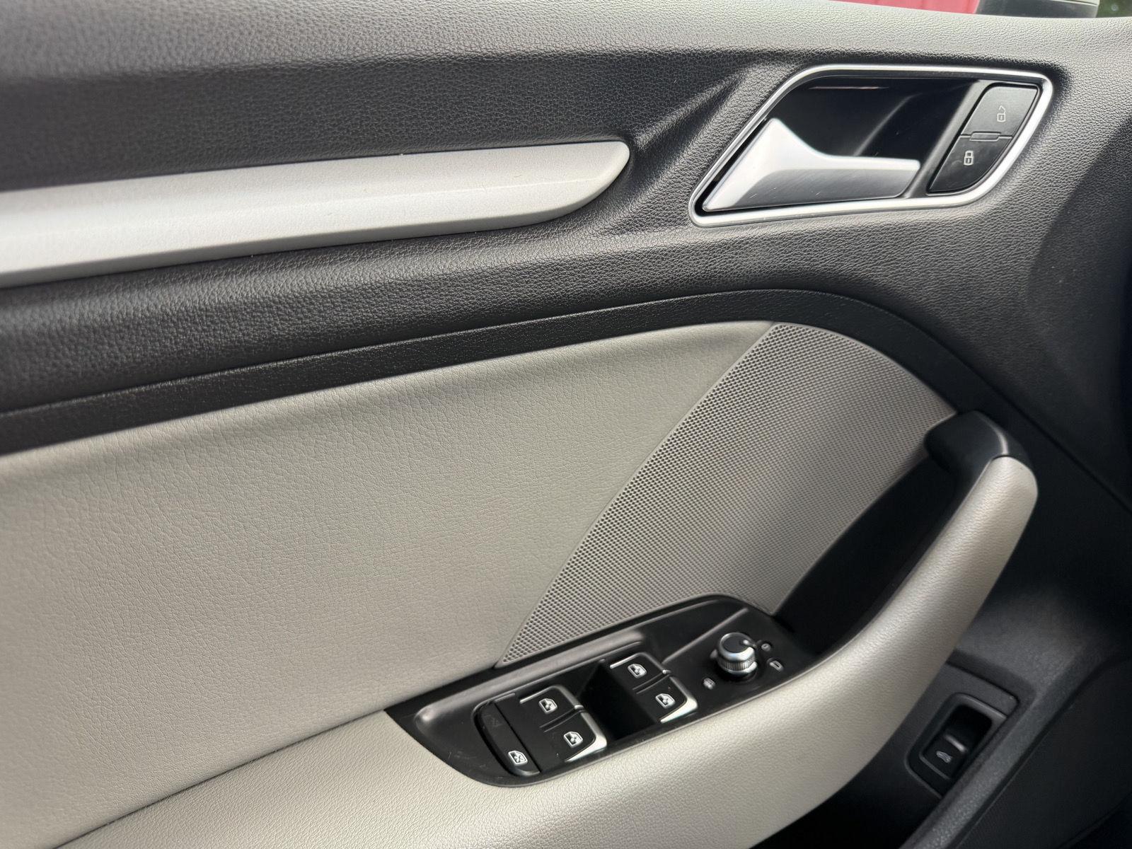 Automile Motors