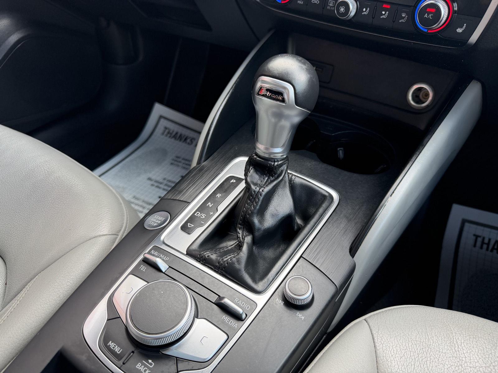 Automile Motors