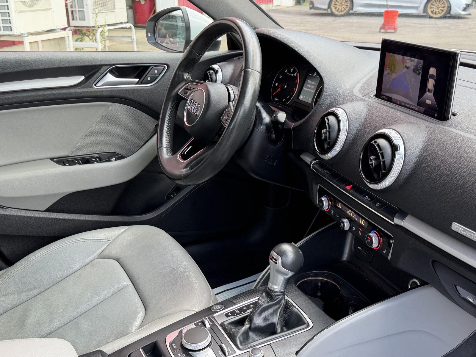 Automile Motors