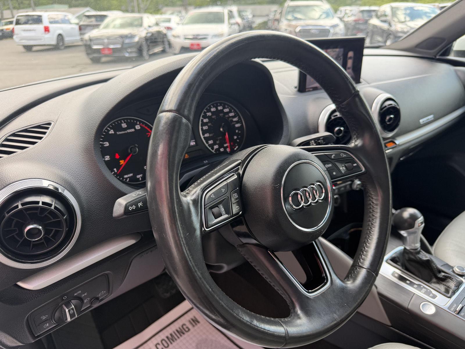 Automile Motors