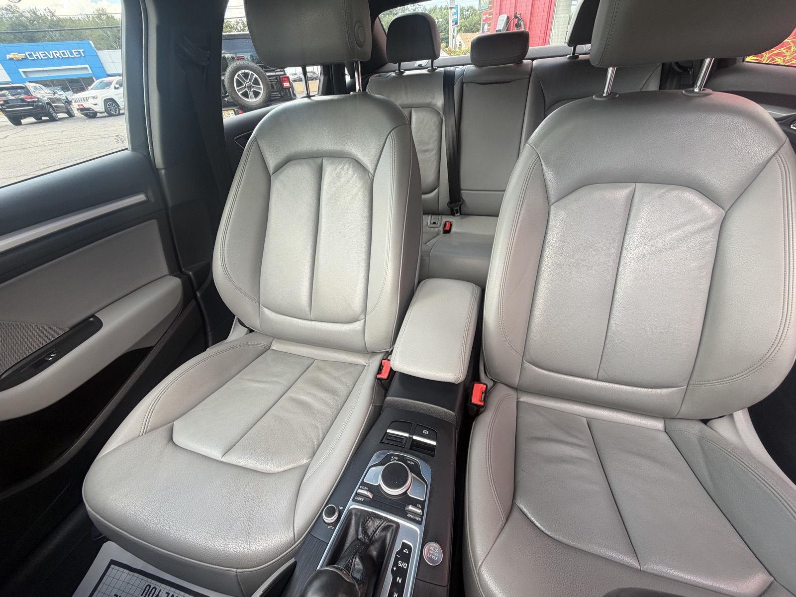 Automile Motors