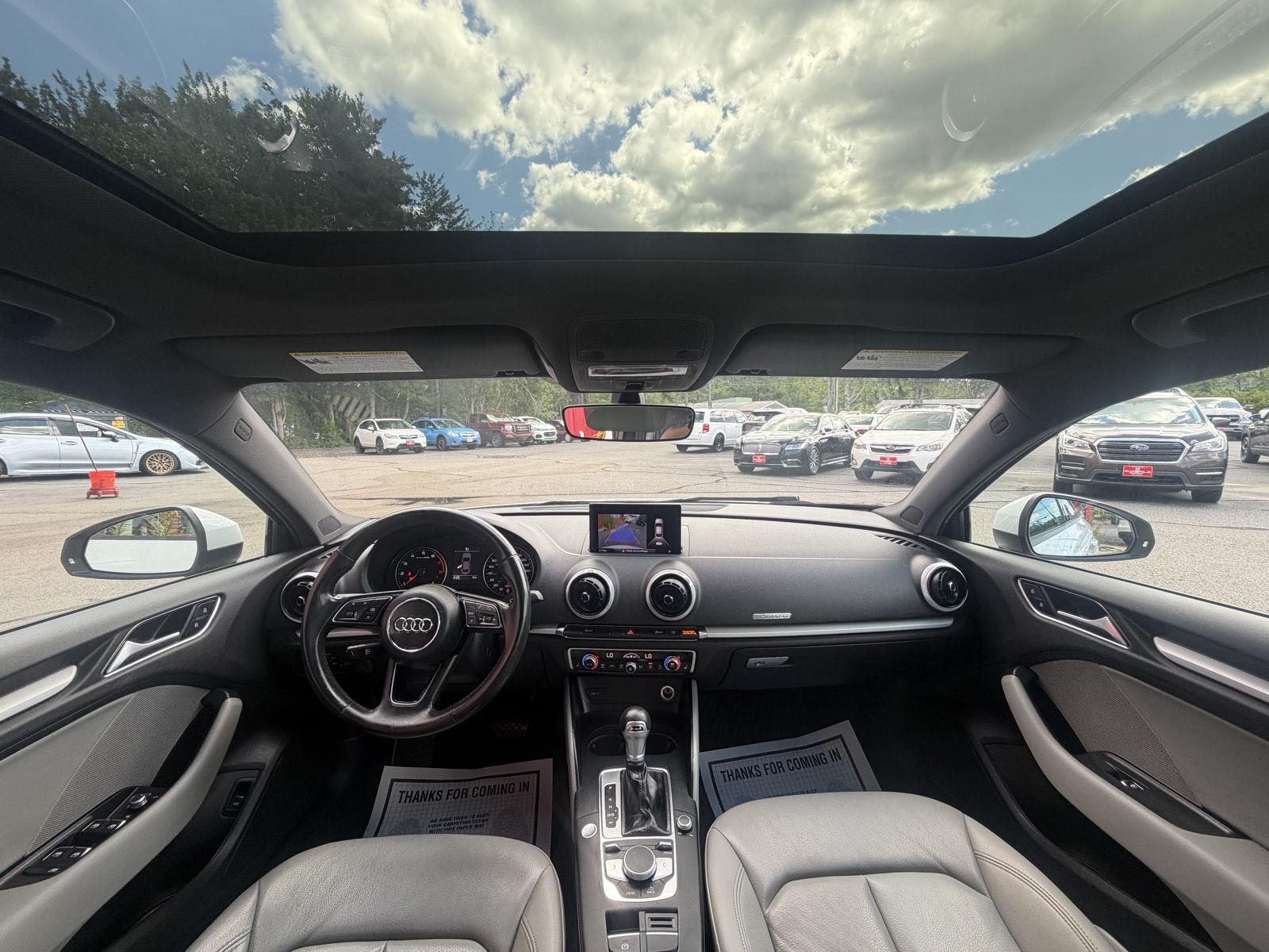 Automile Motors