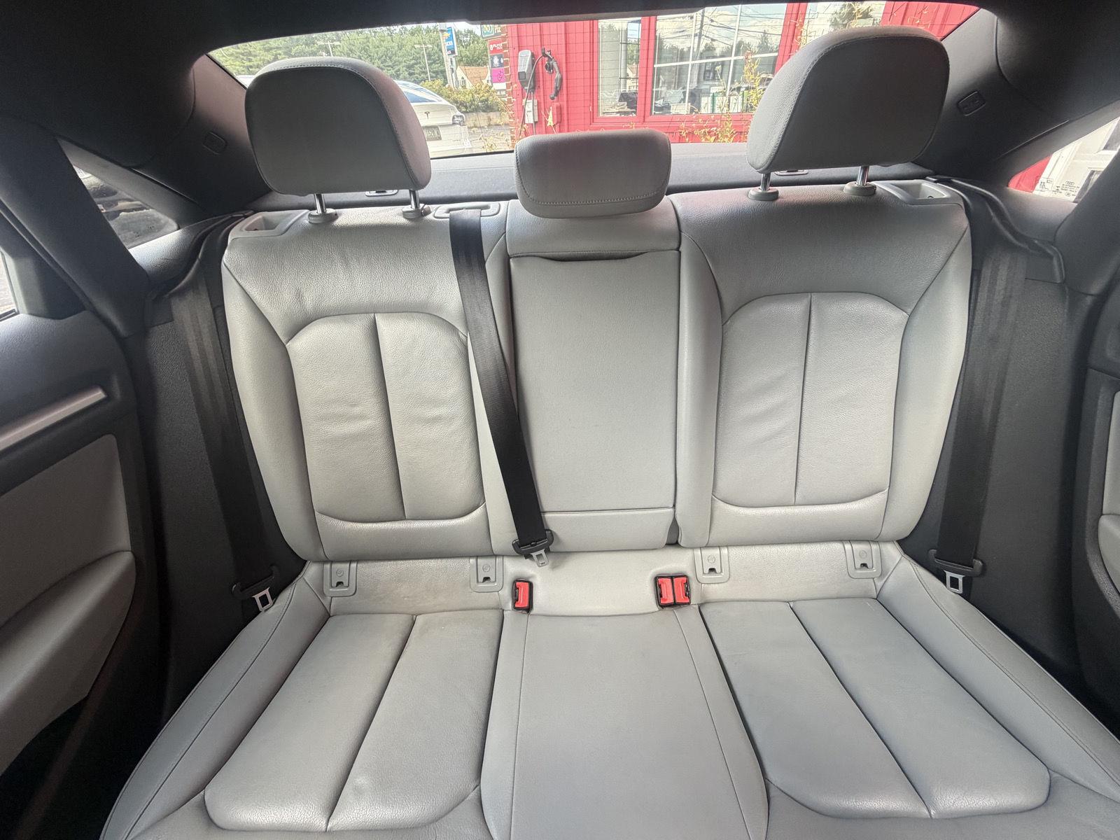 Automile Motors