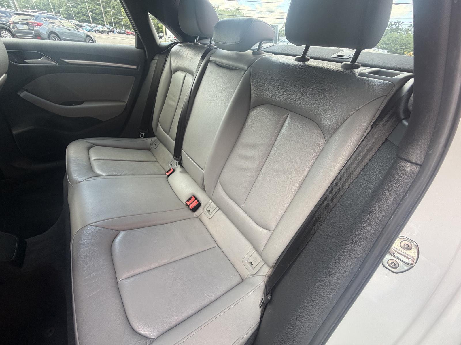 Automile Motors