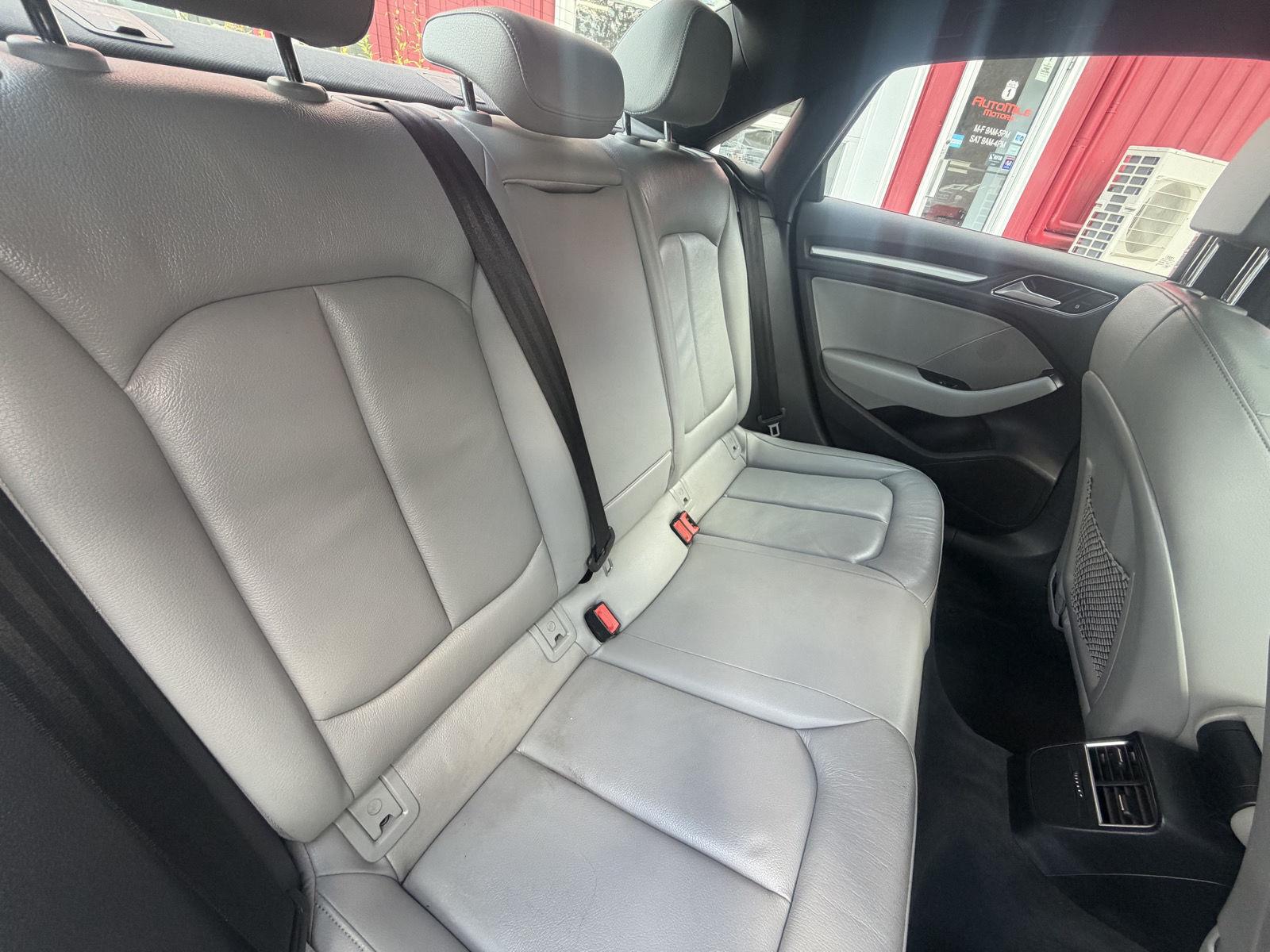 Automile Motors