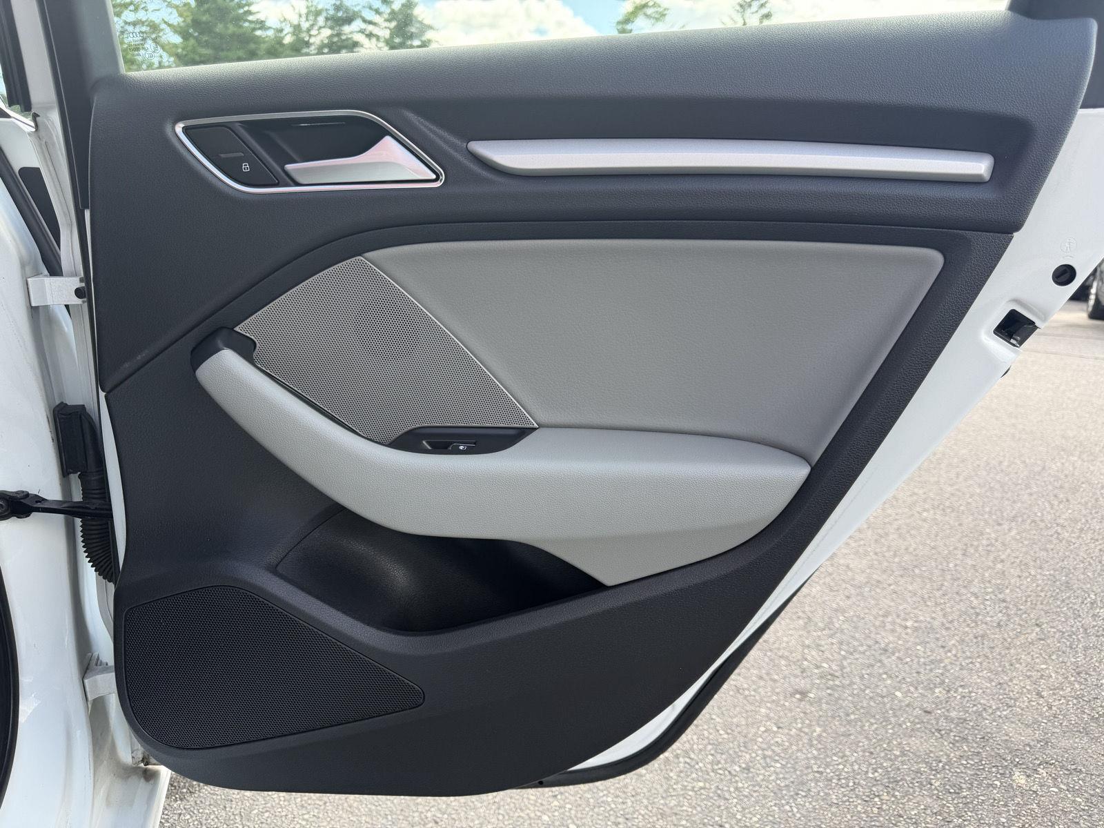 Automile Motors