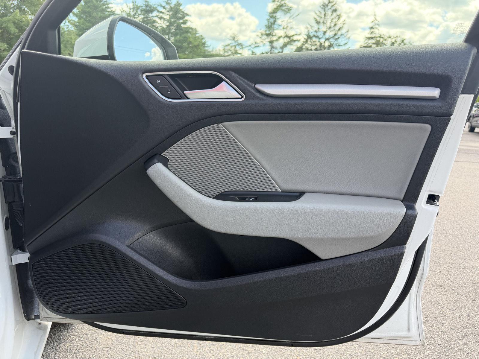 Automile Motors