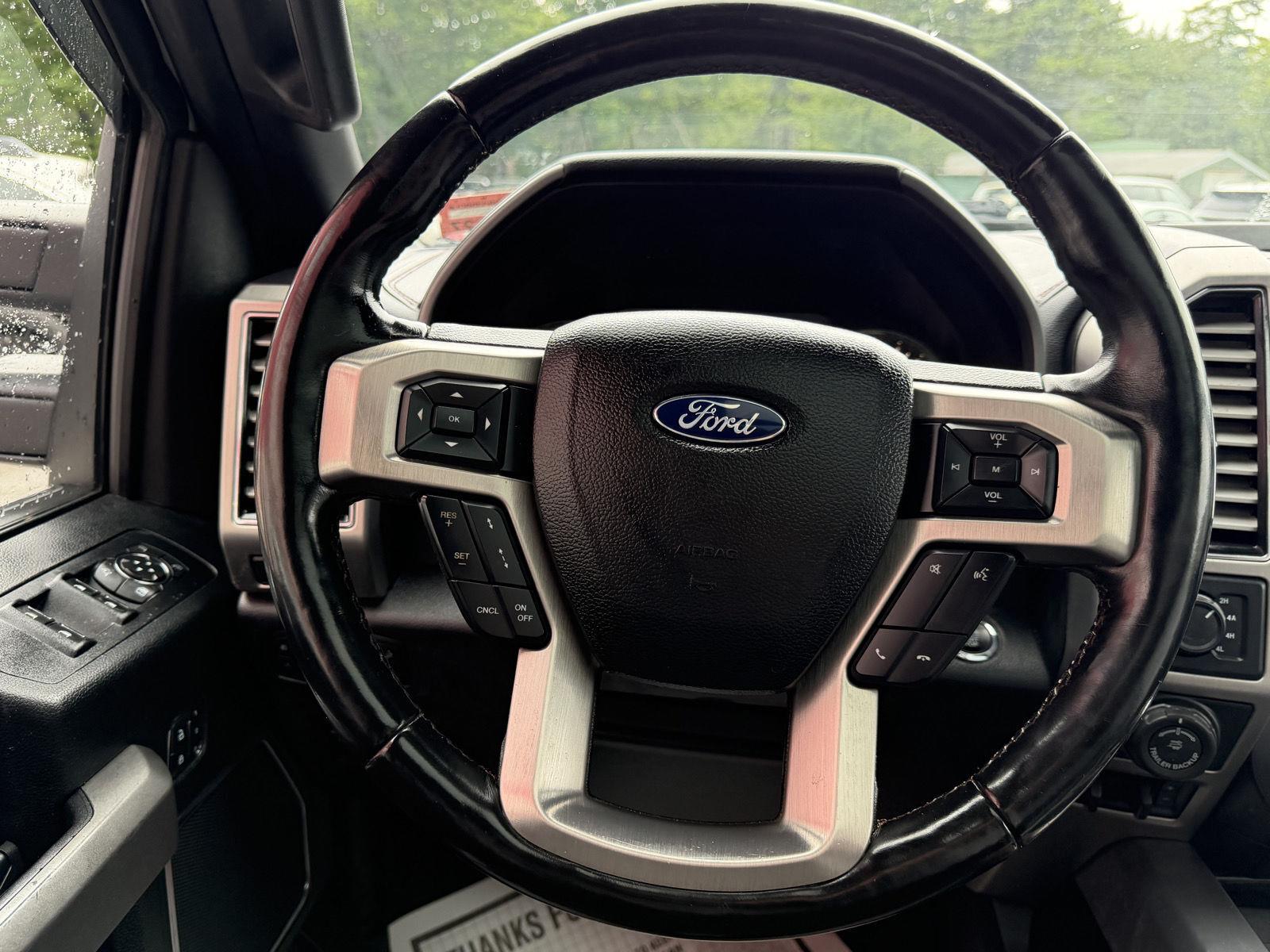 Automile Motors