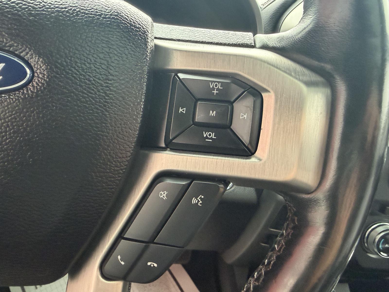 Automile Motors
