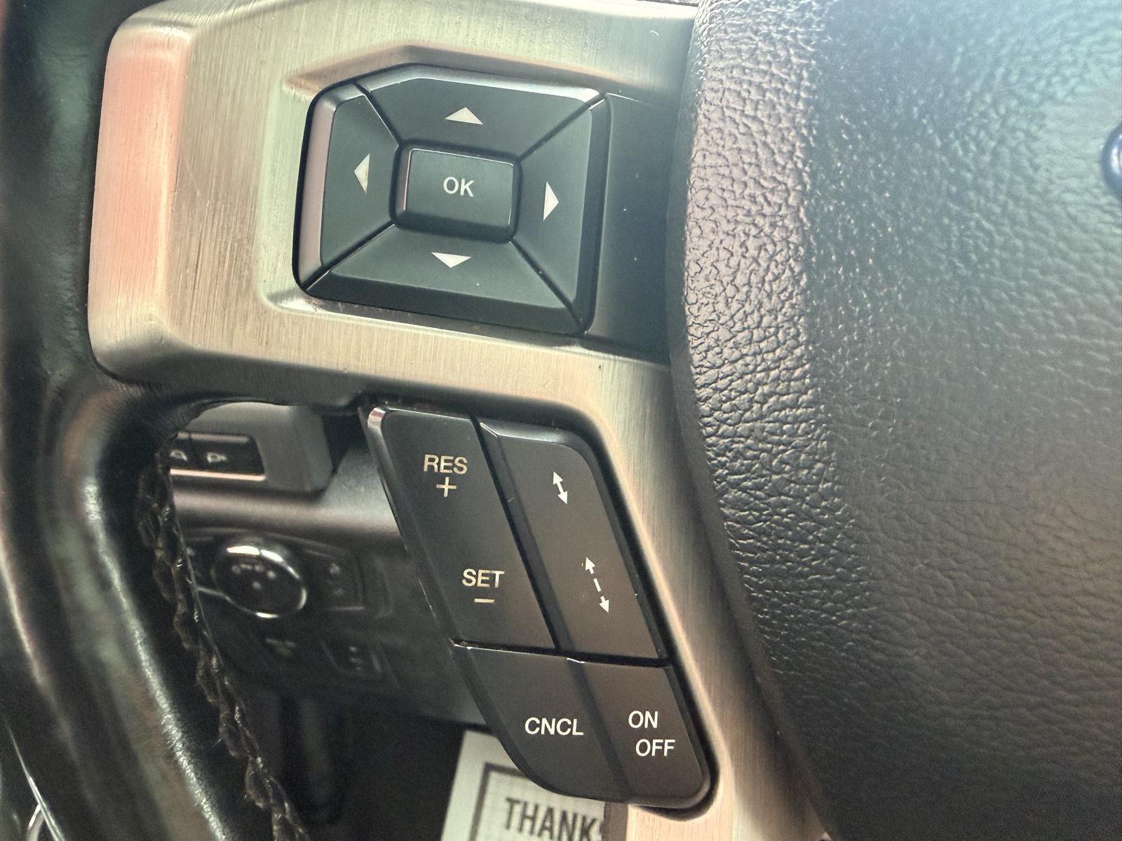 Automile Motors