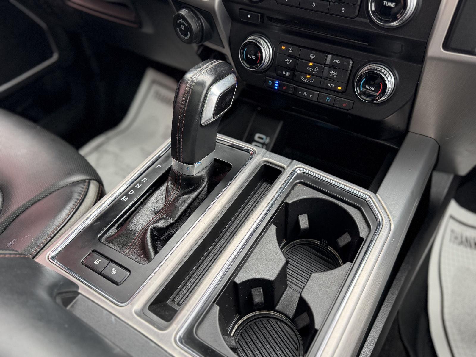 Automile Motors