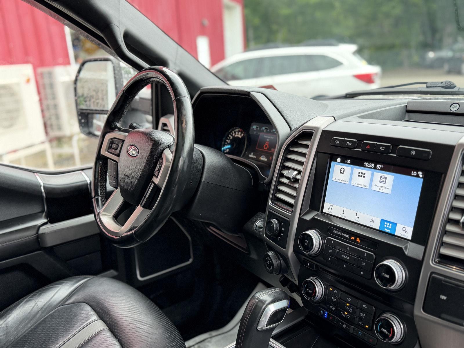Automile Motors