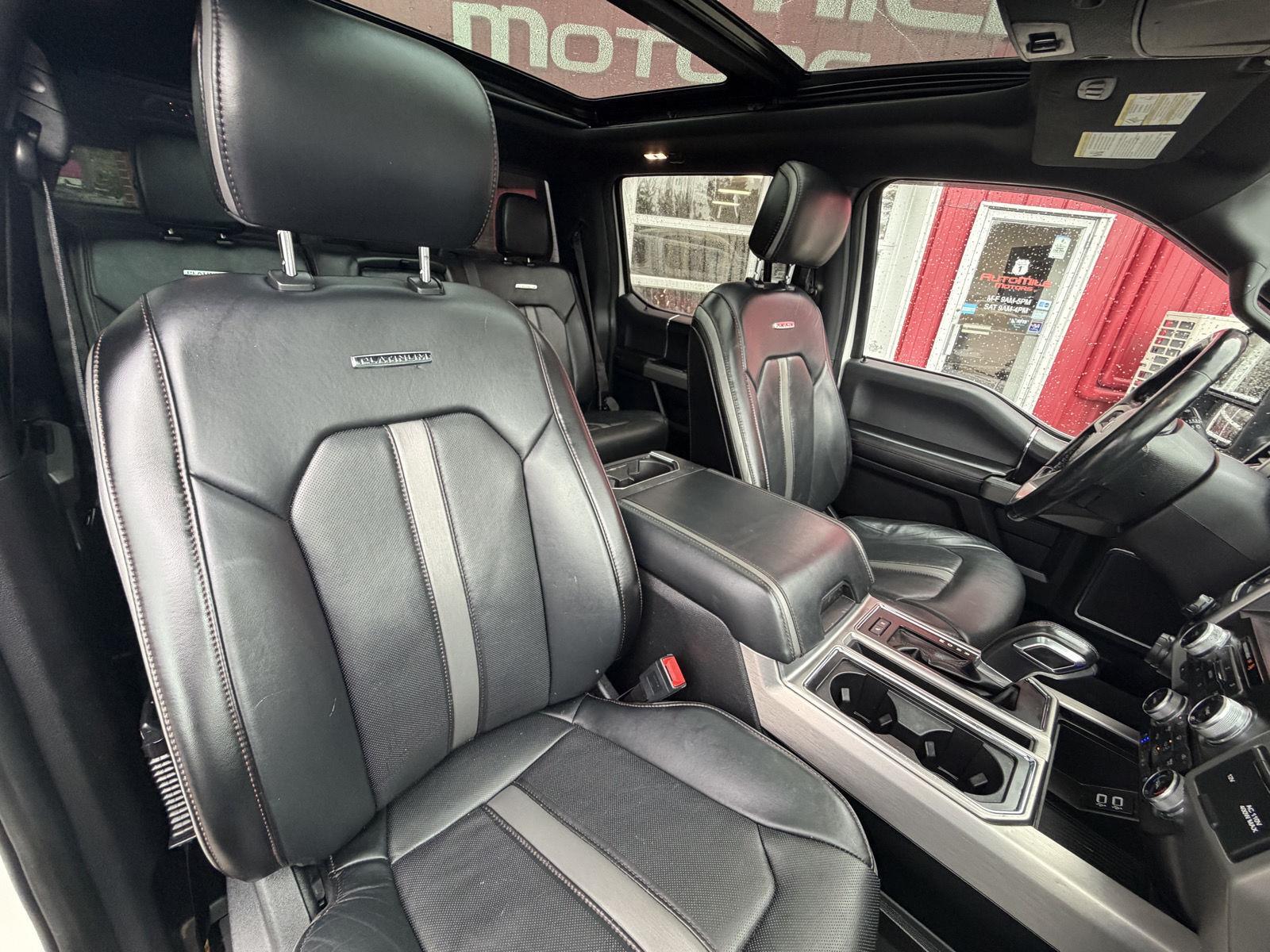Automile Motors