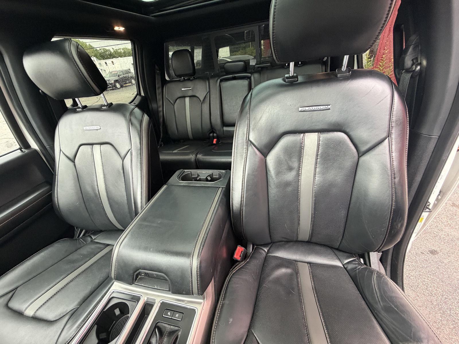 Automile Motors