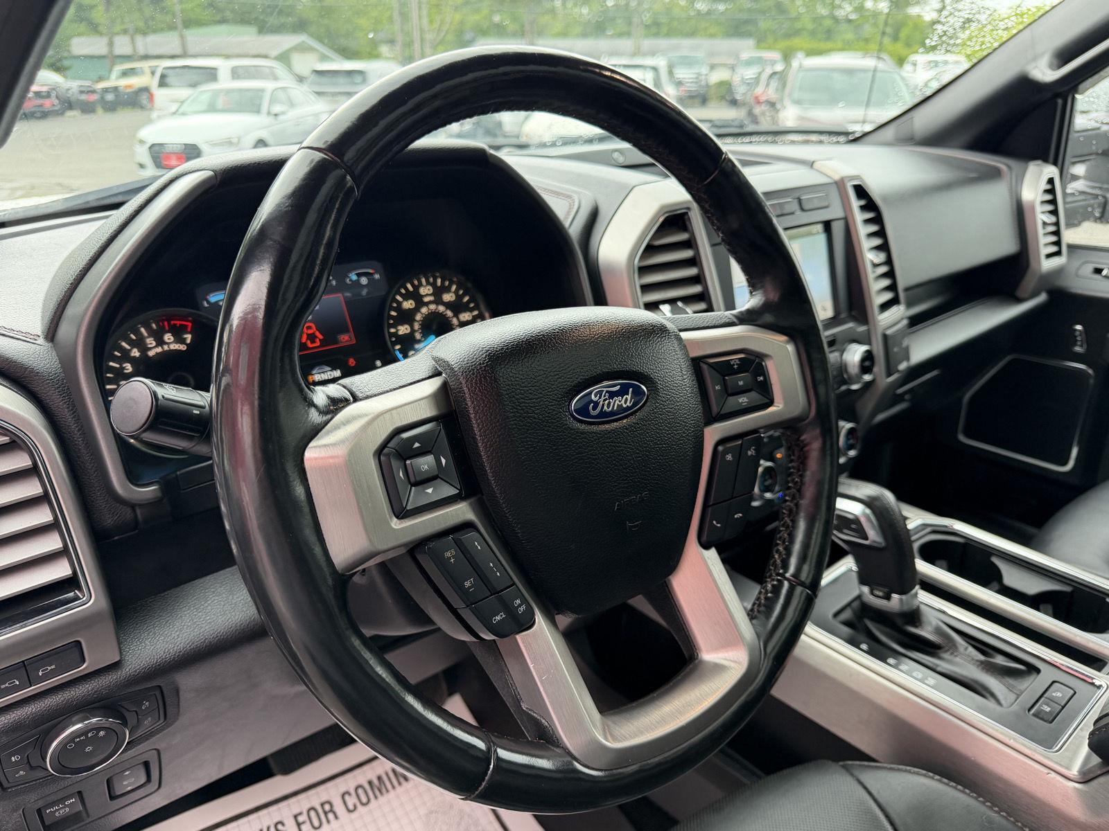 Automile Motors