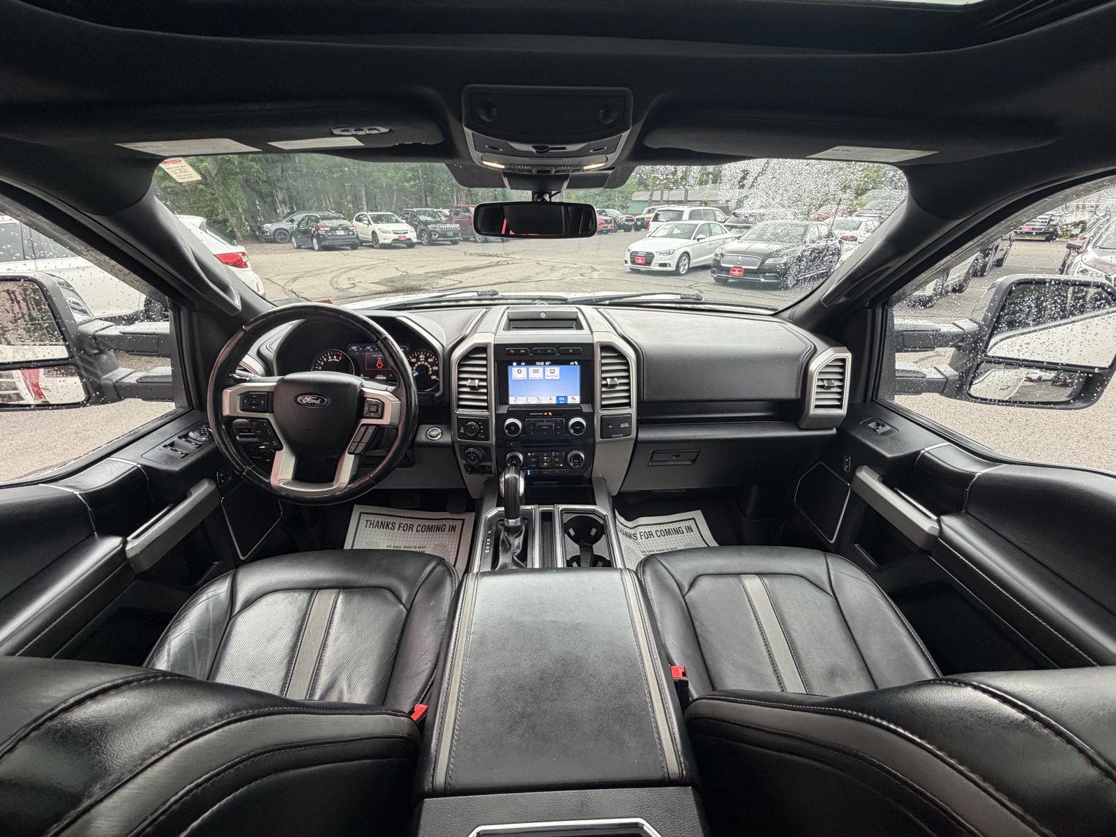 Automile Motors