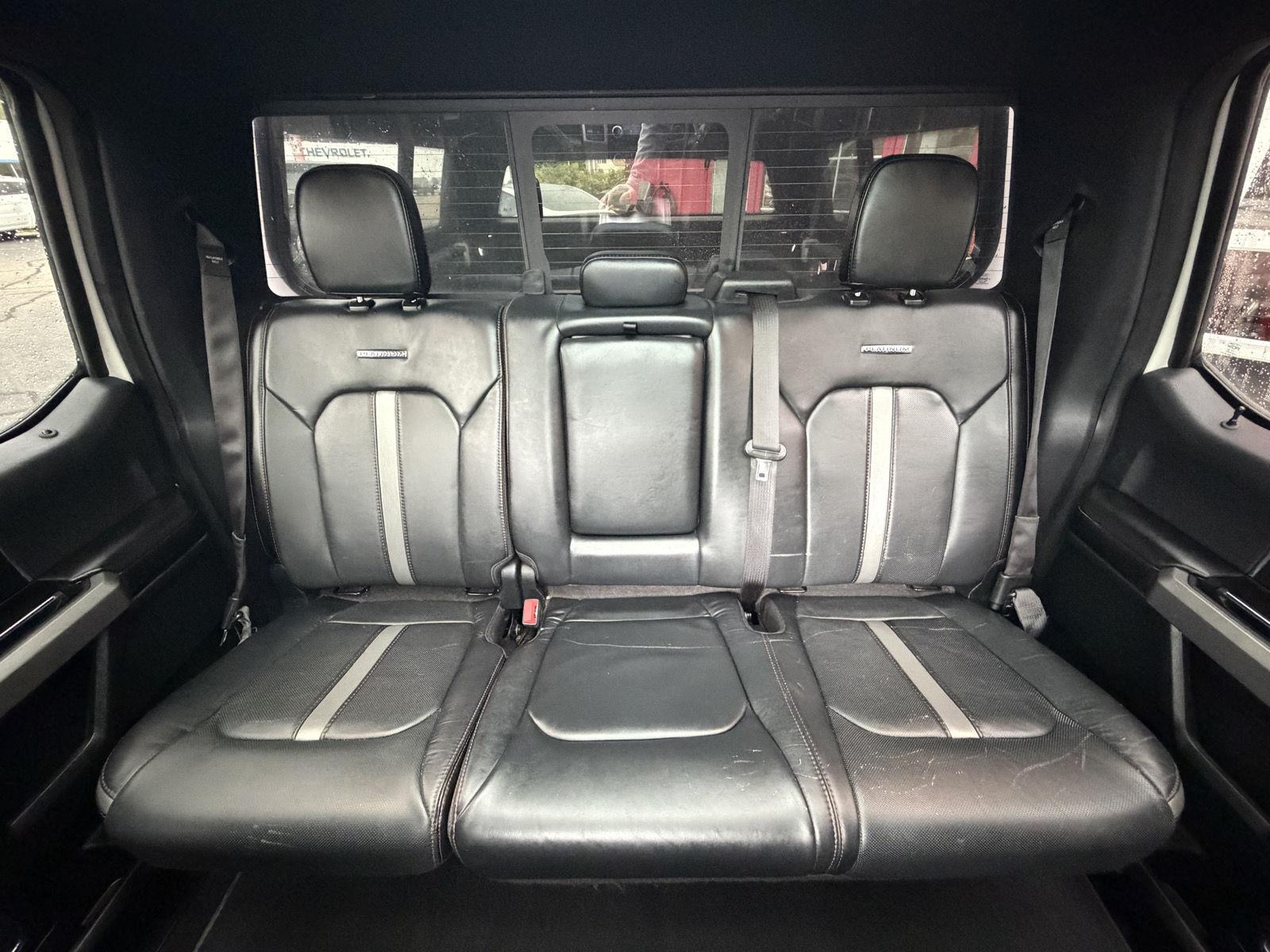 Automile Motors