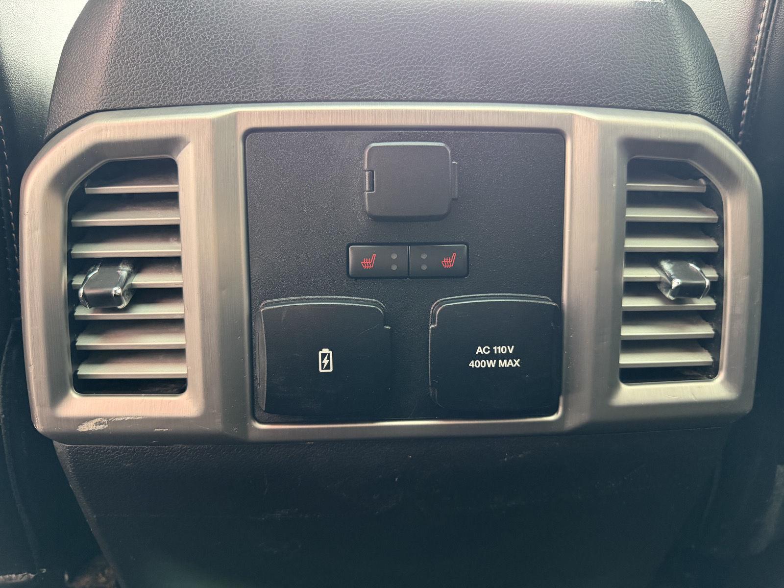 Automile Motors