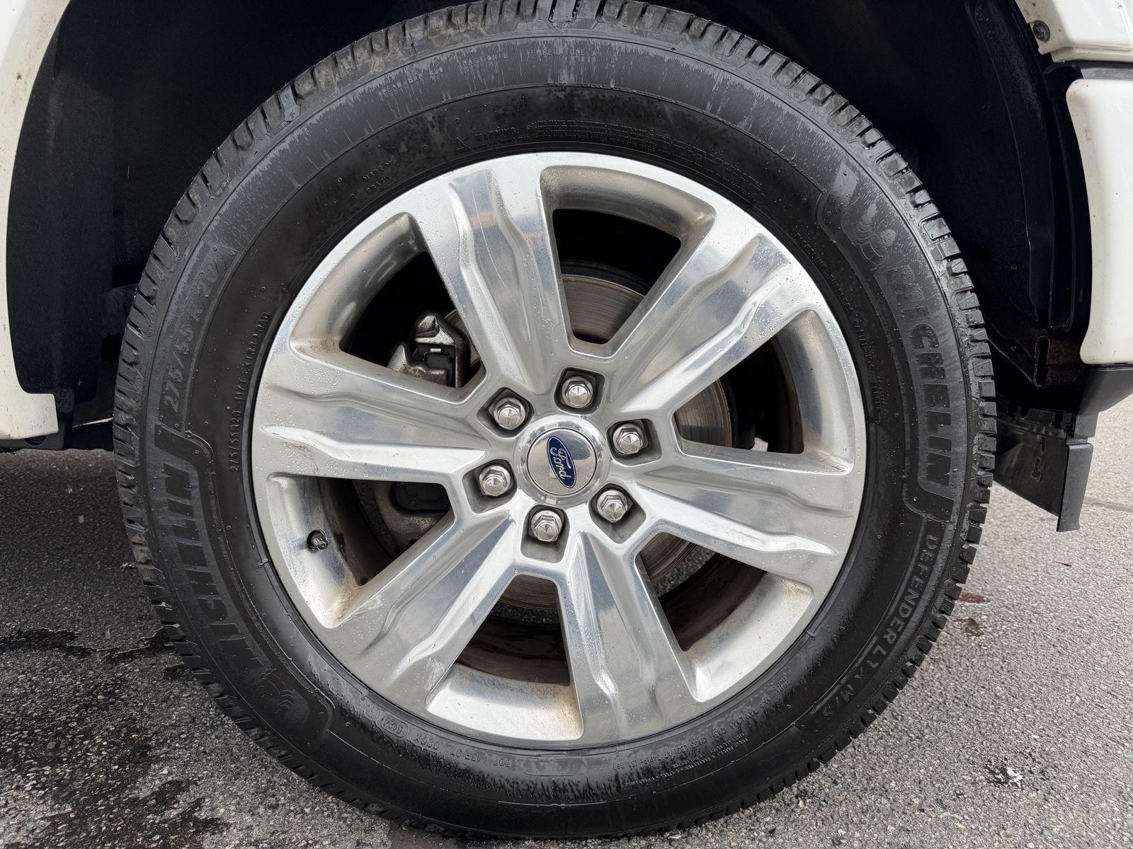 Automile Motors