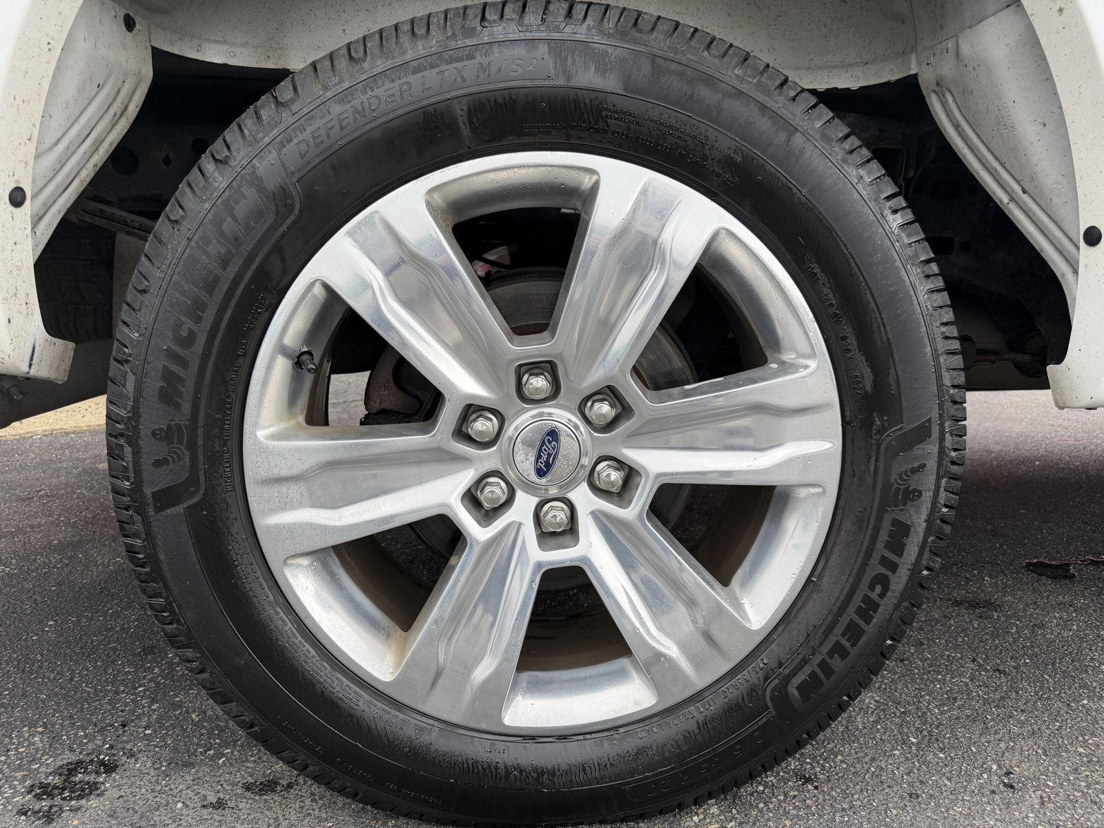 Automile Motors
